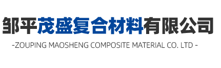 淄博魯明泵業(yè)有限公司