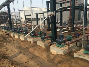 實(shí)用場(chǎng)景